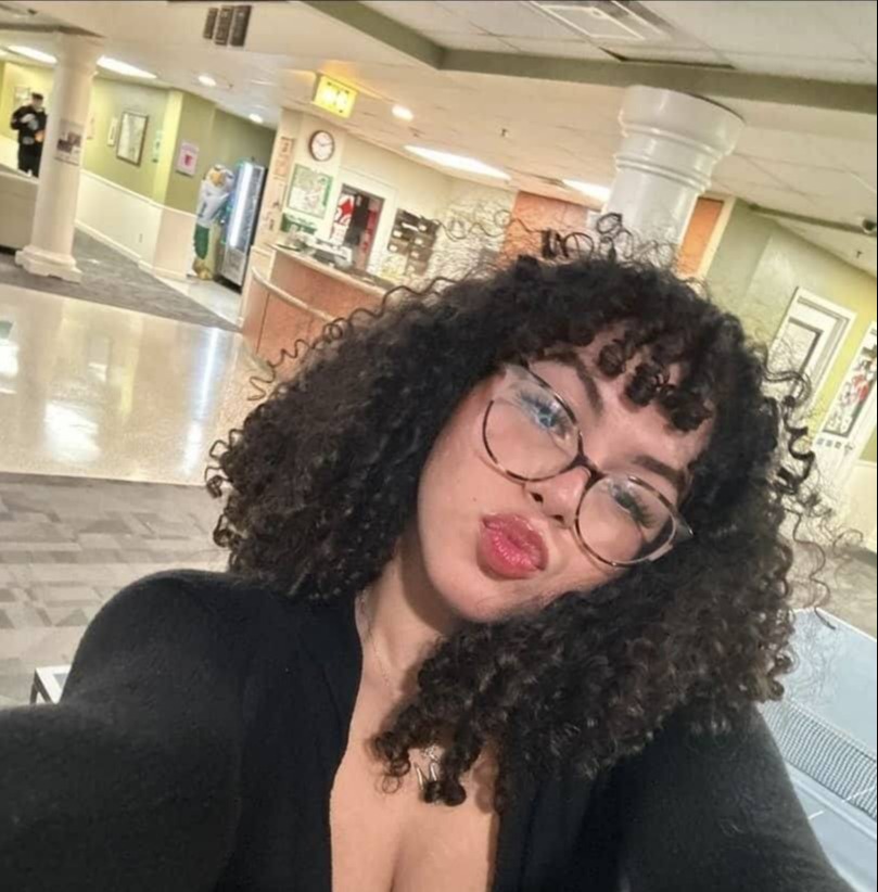 AngelaWaste50677
