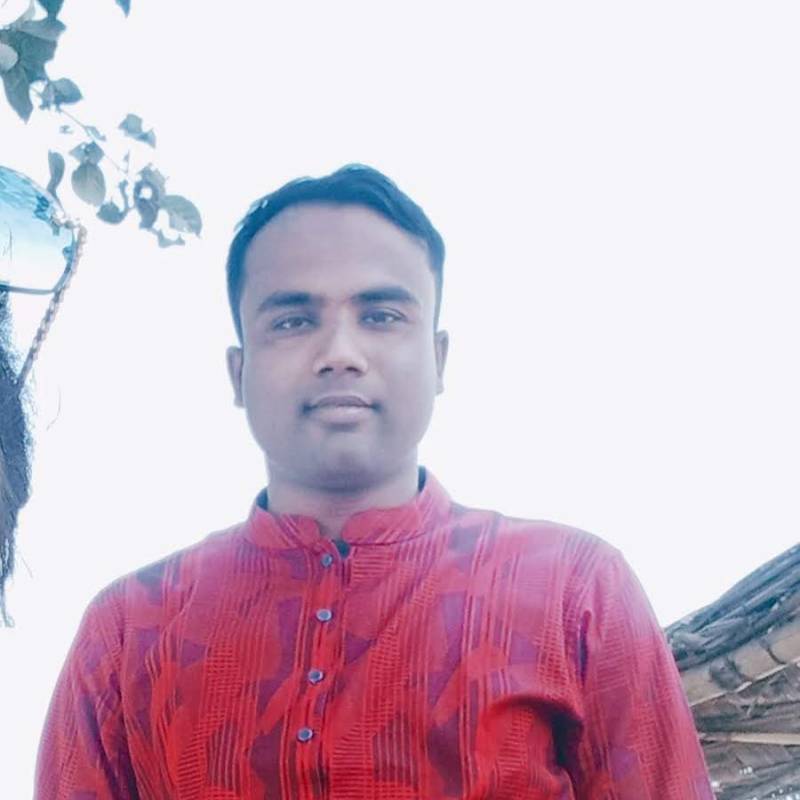 Hot Guy Mohasin 34 from Bangladesh