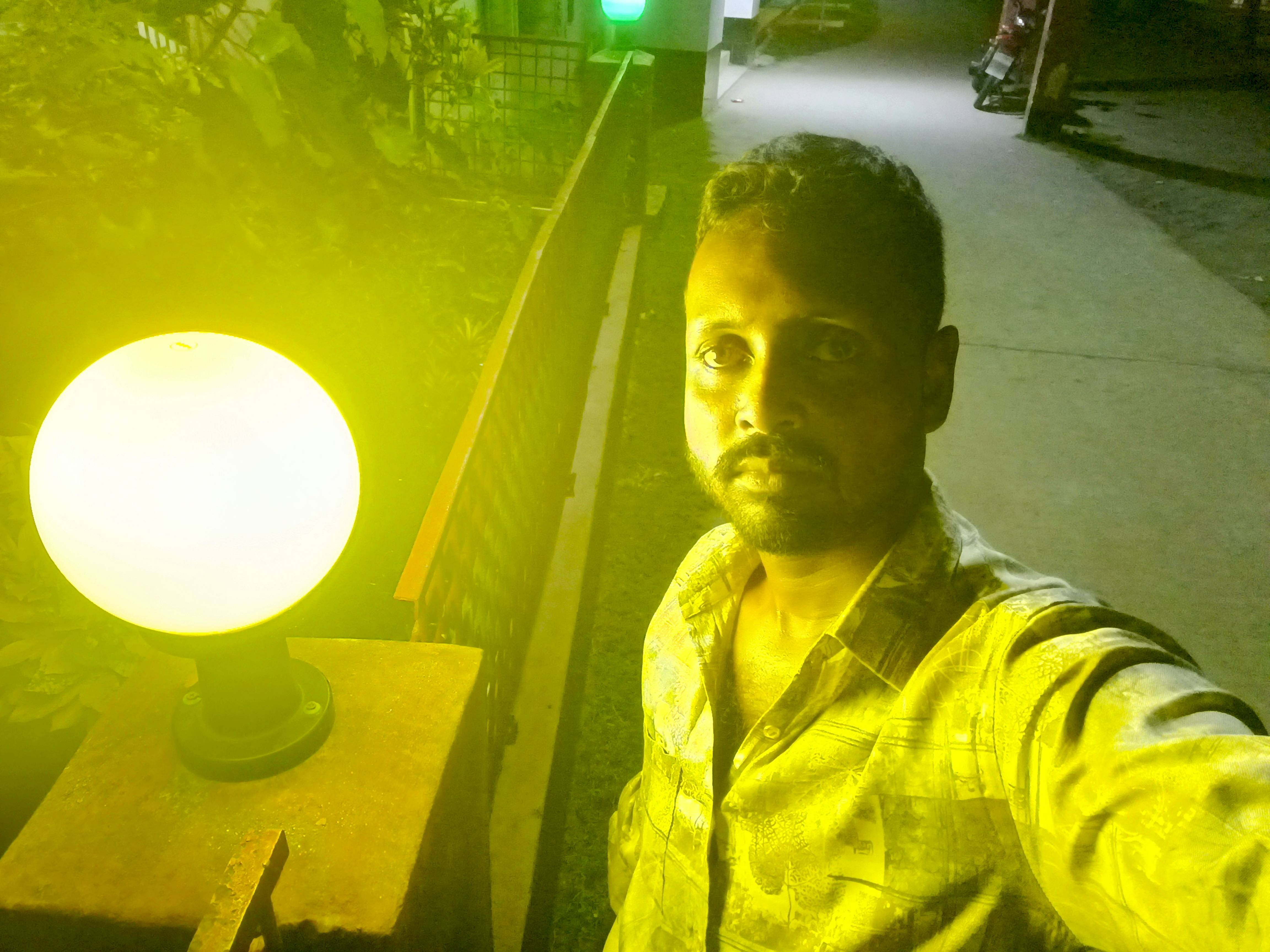 Munna36970