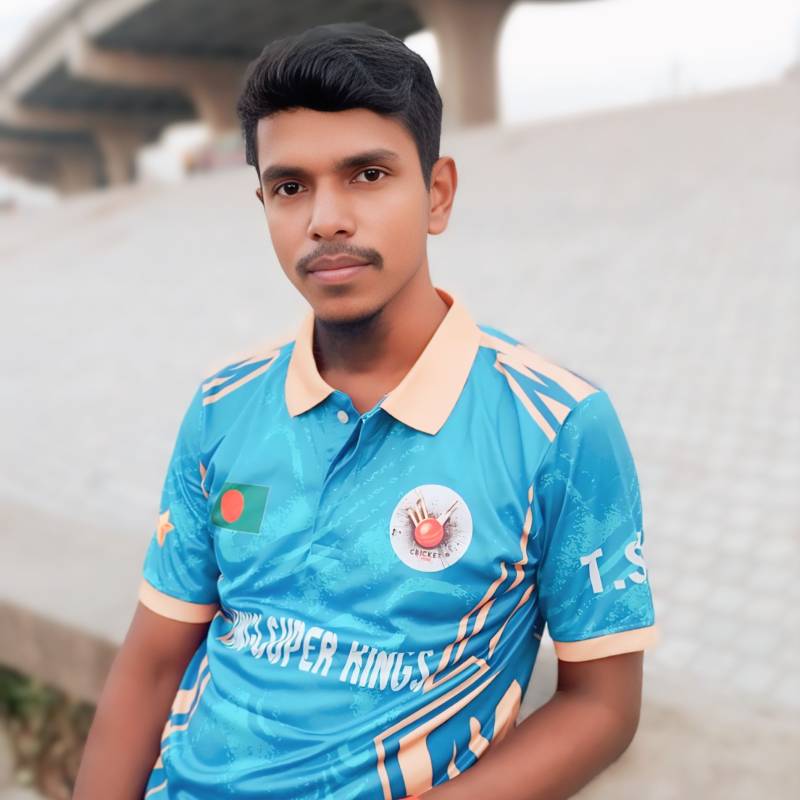 Beautiful Guy md.forid 32 from Bangladesh