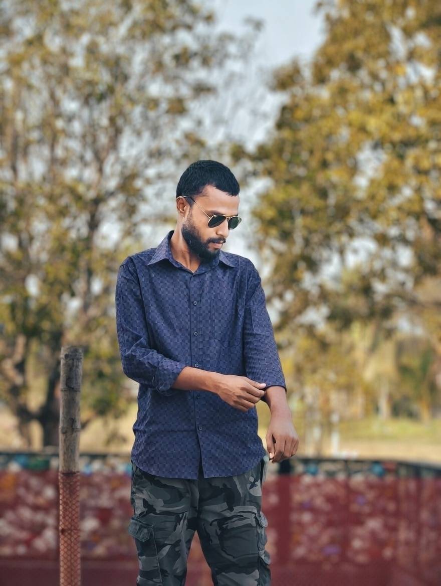 Abrar19015