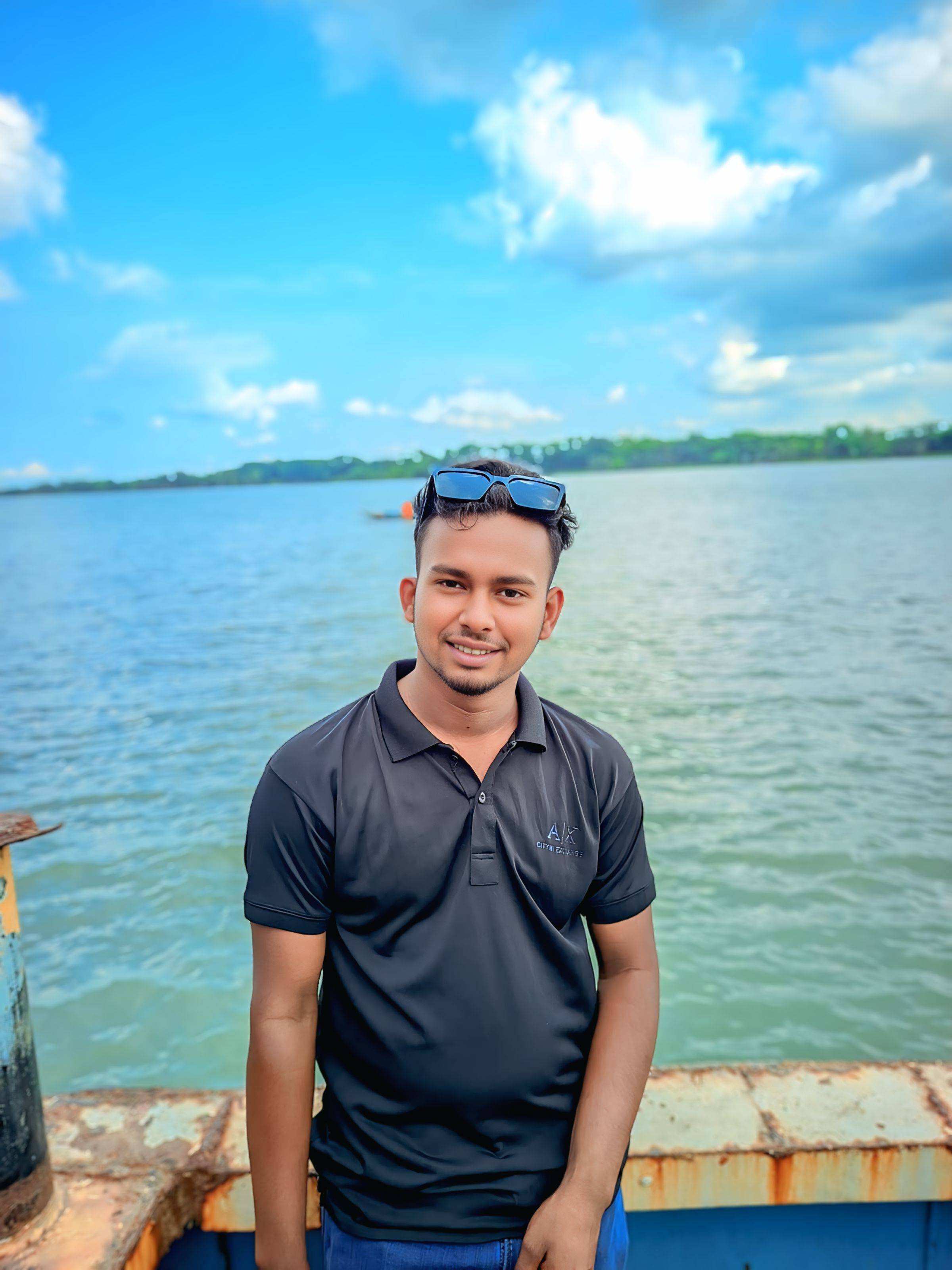 Faysal98899