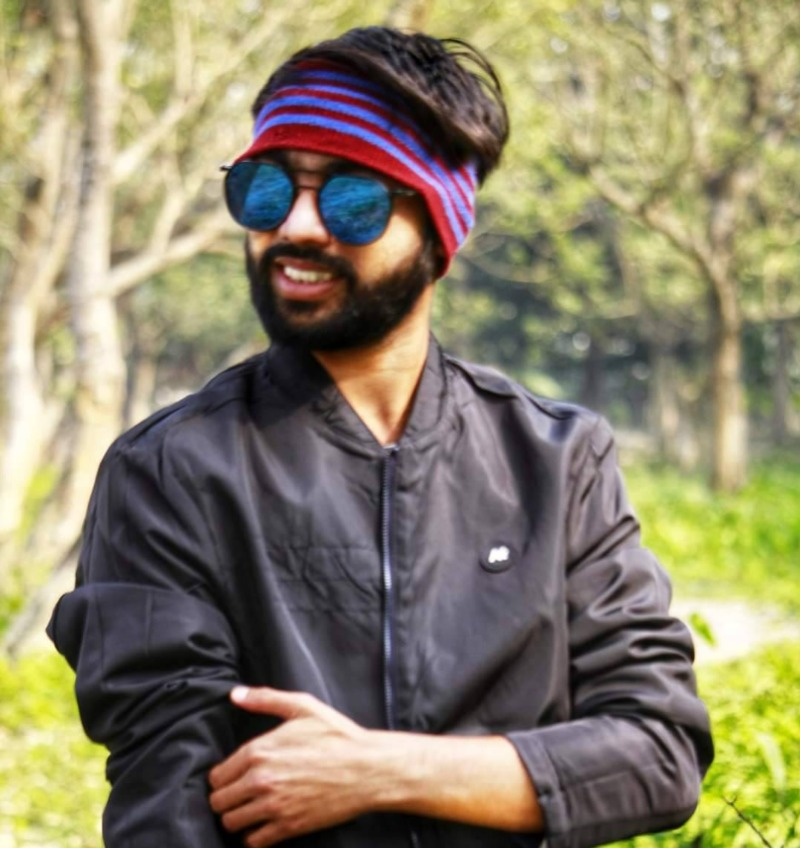 Mdhasanlinkon48433