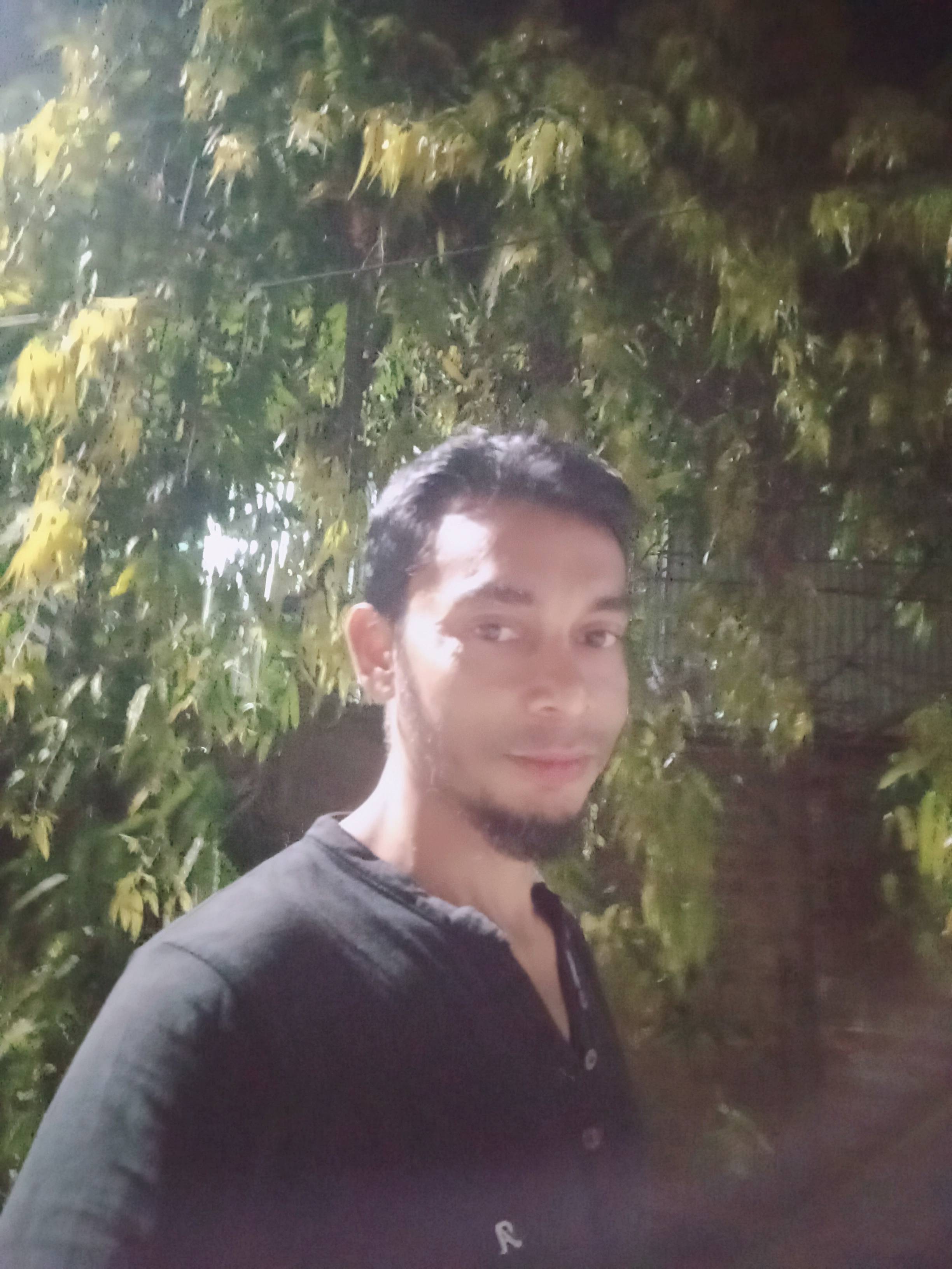 Sohel28888