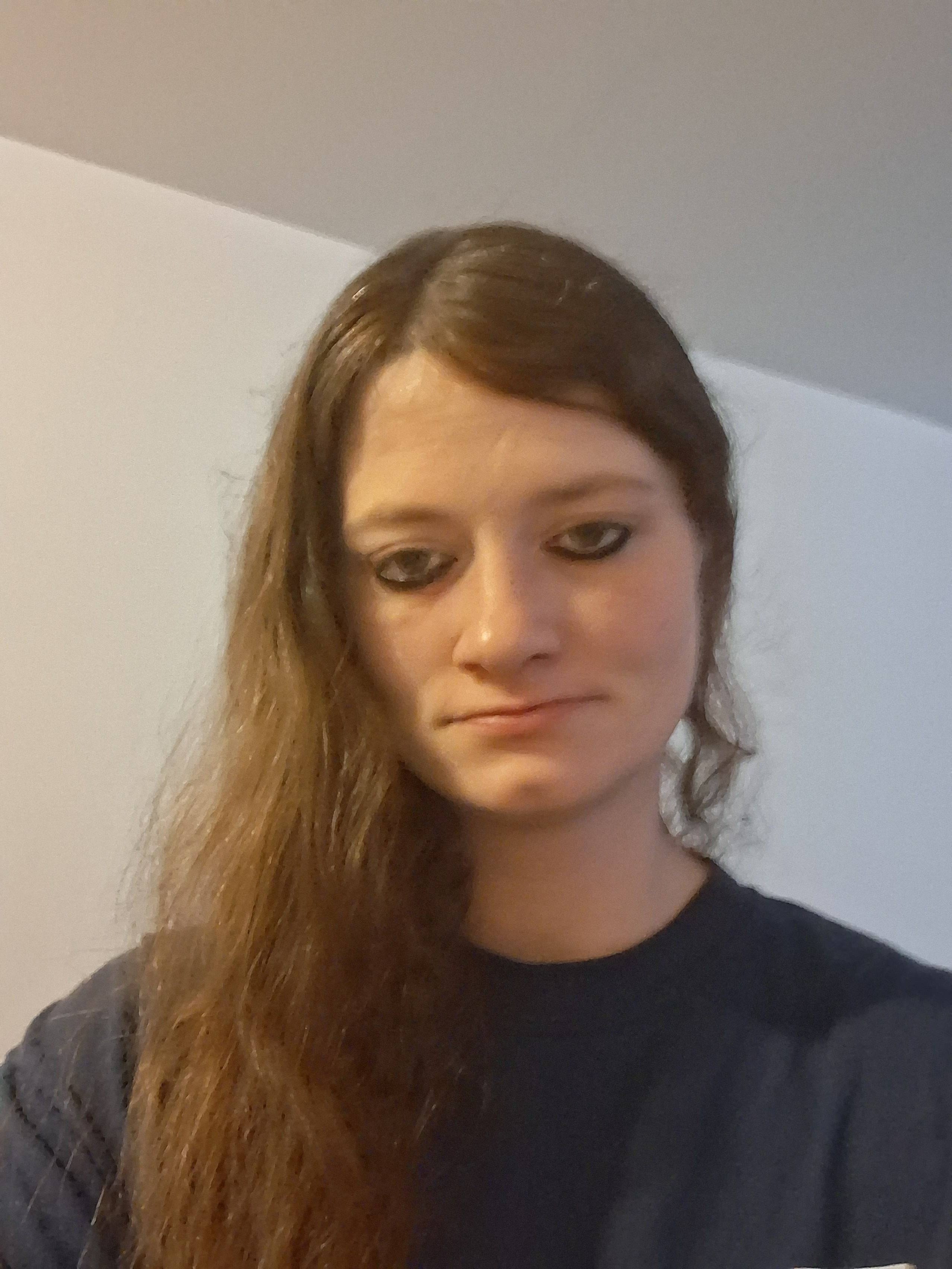 Sadie72516