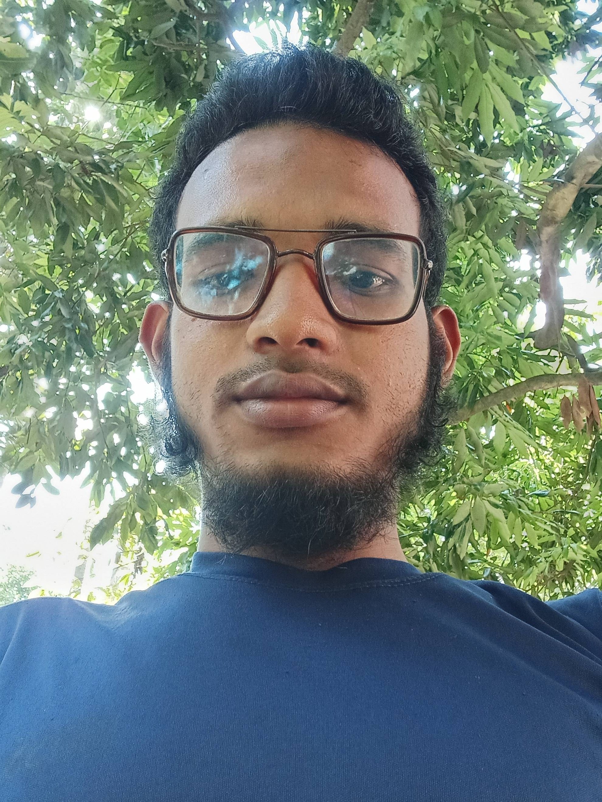 RiadIslam96054