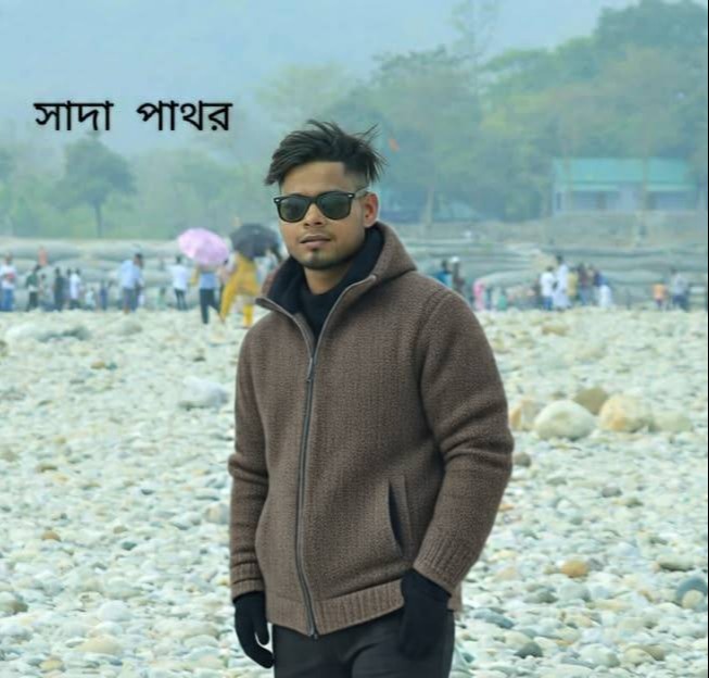 Ahmedujjol81730