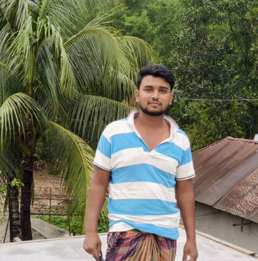 Sumon62032