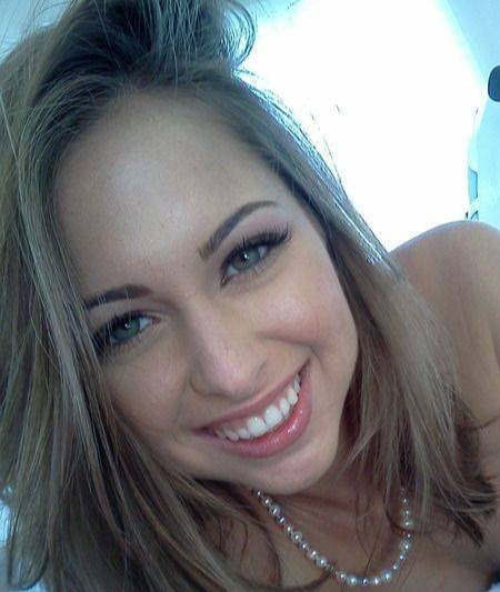 RileyRied82742