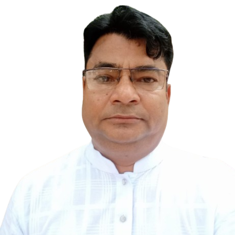Soltera Hombre Md Humayan Kabir 45 from Bangladesh