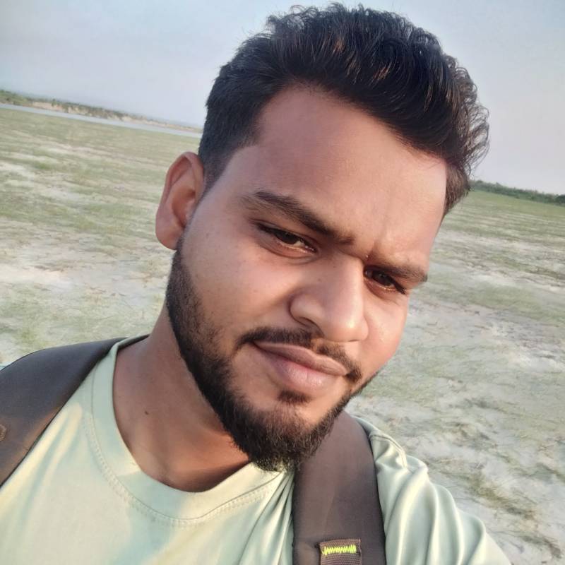 Hot Guy MR Saif hasan 27 from Bangladesh