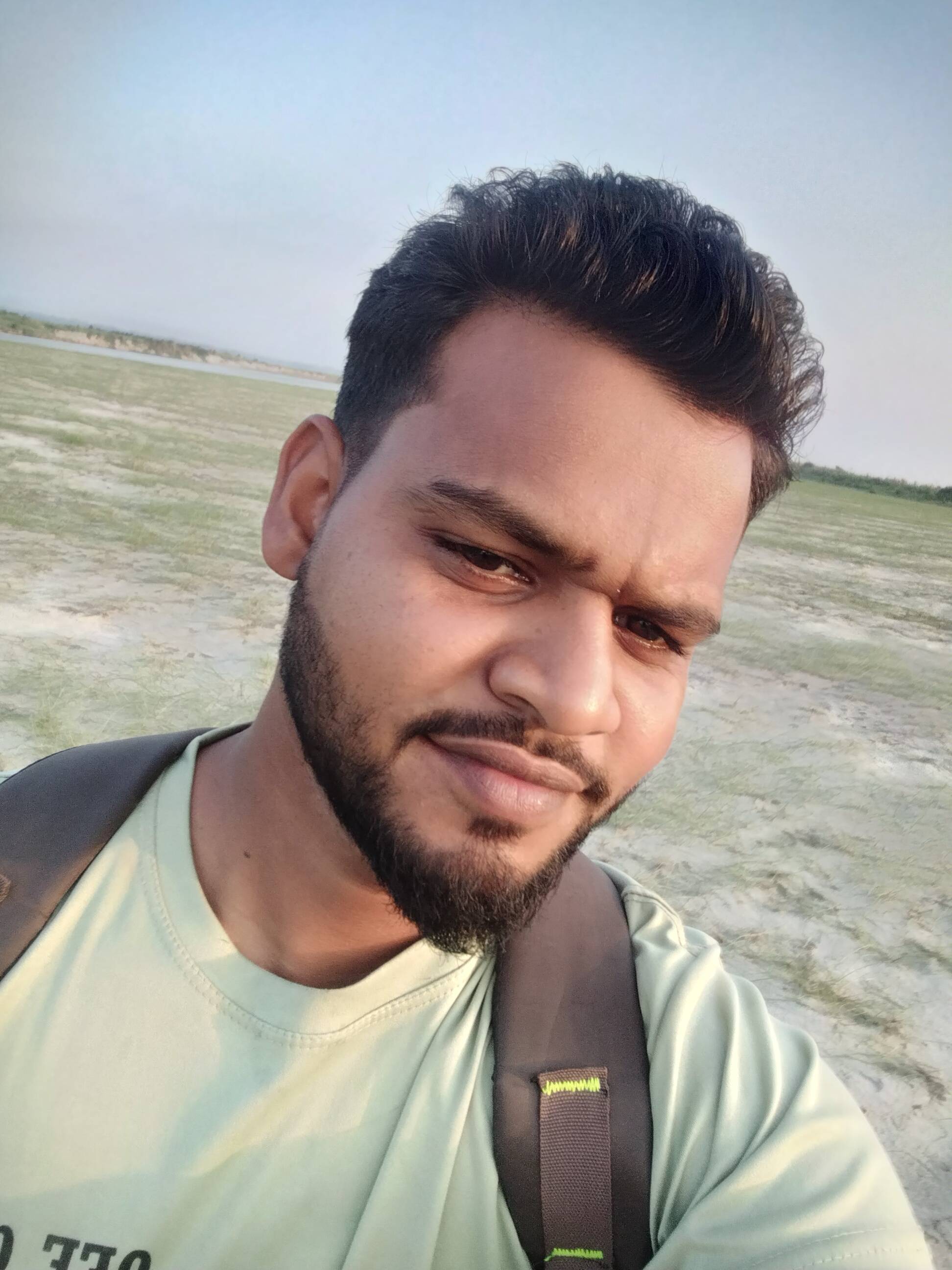MRSaifhasan45700