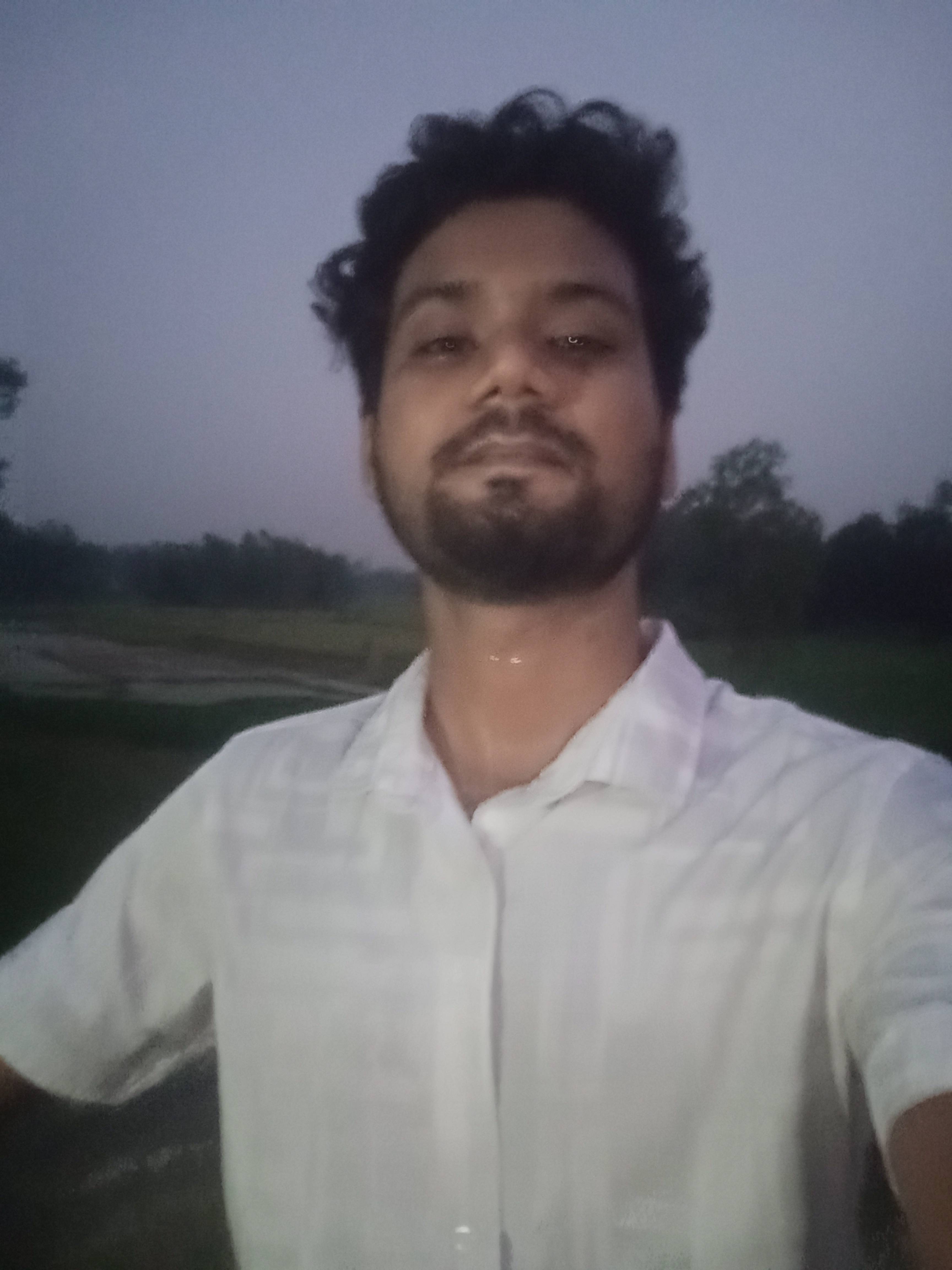 Farid29272