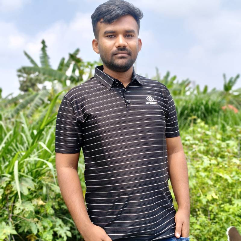 Красивая Парень Hasibul 29 из Bangladesh