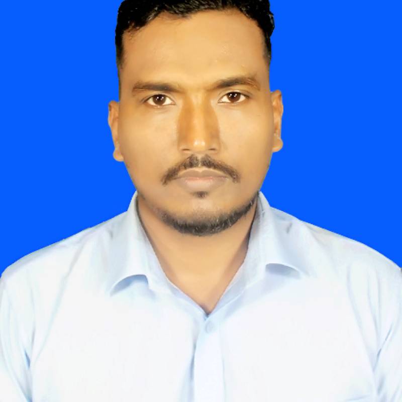 Beautiful Guy Liton 30 from Bangladesh