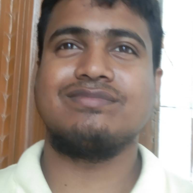 Hot Guy Moin 32 from Bangladesh
