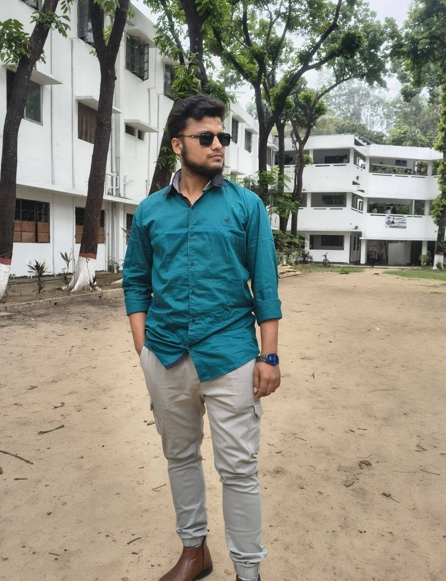 ObaidUllahKhan70333