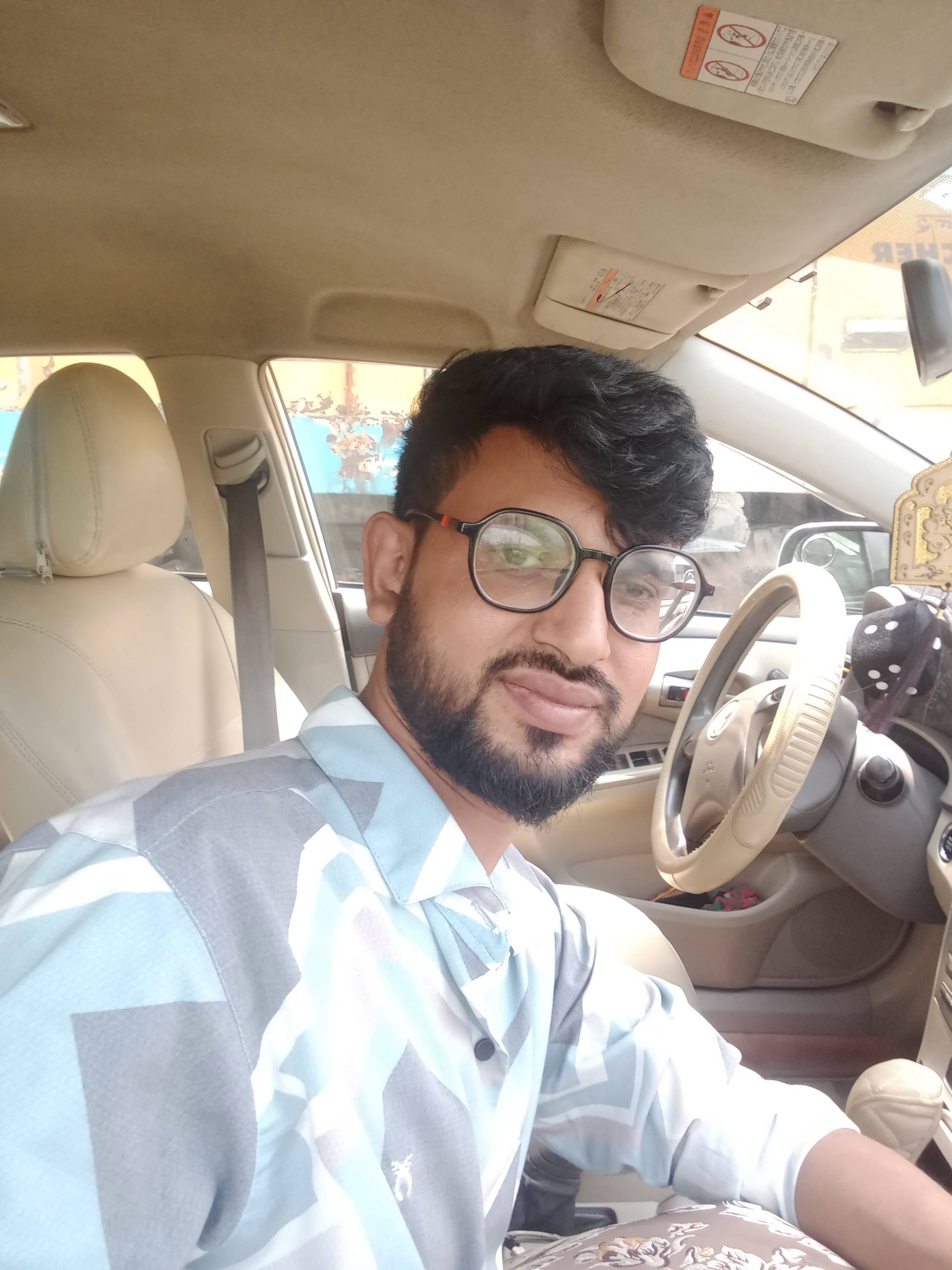 Raju0945413