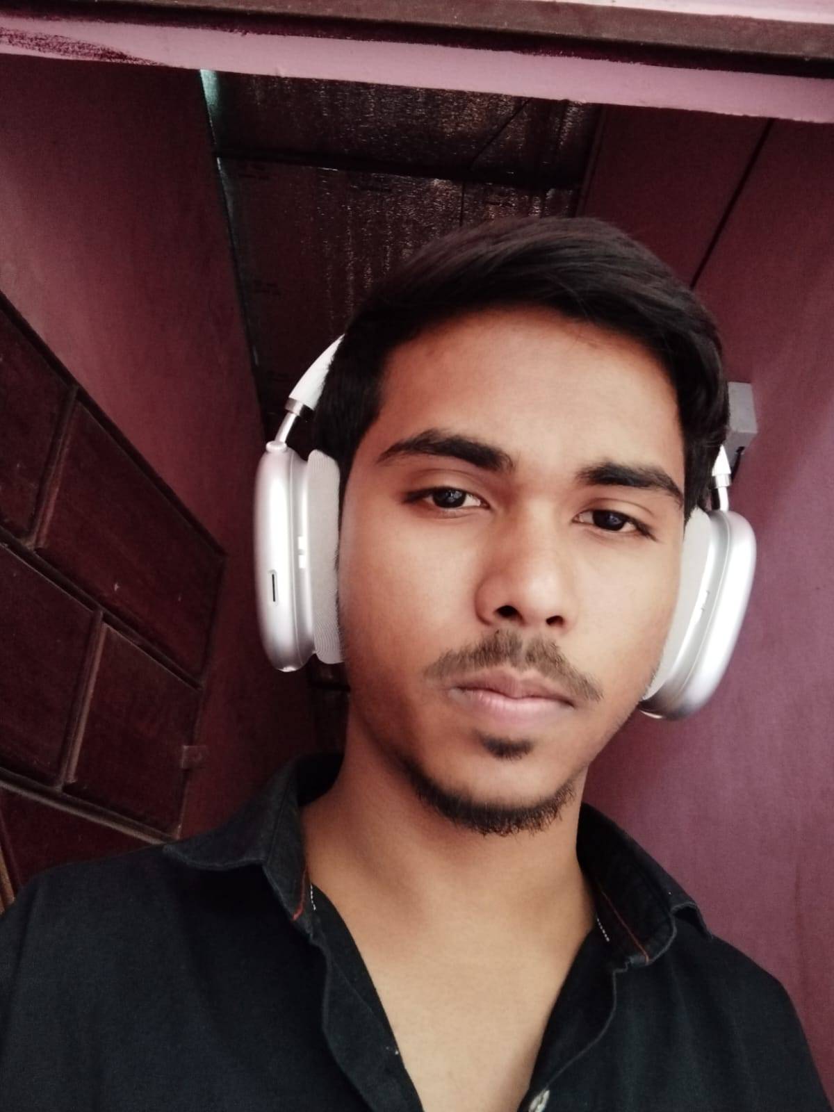Raihan35682