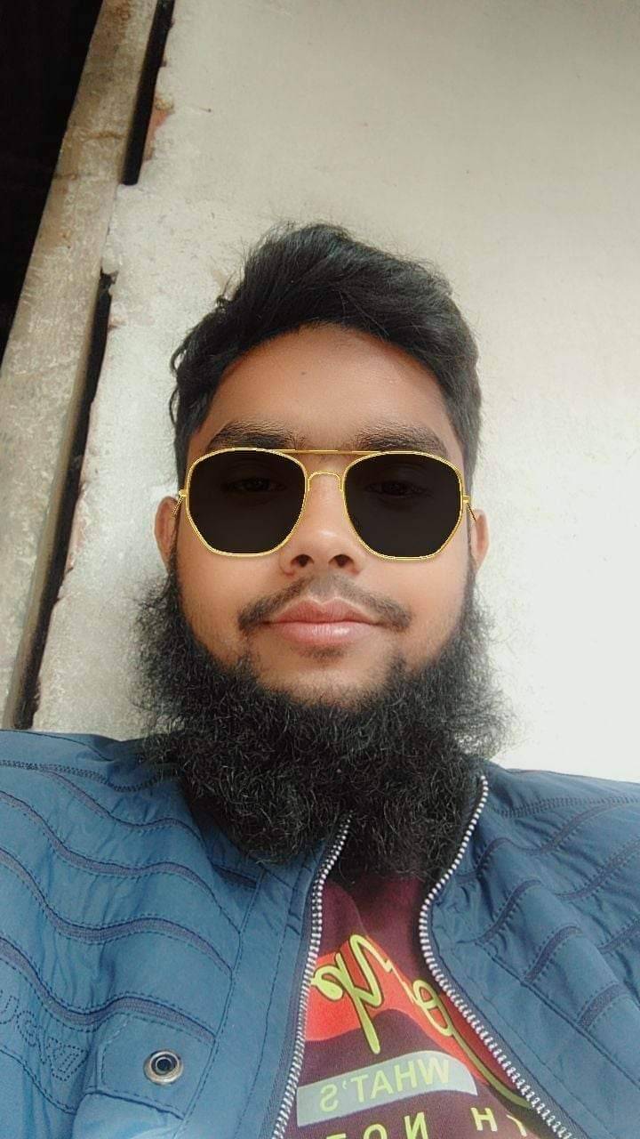 Abdur65089