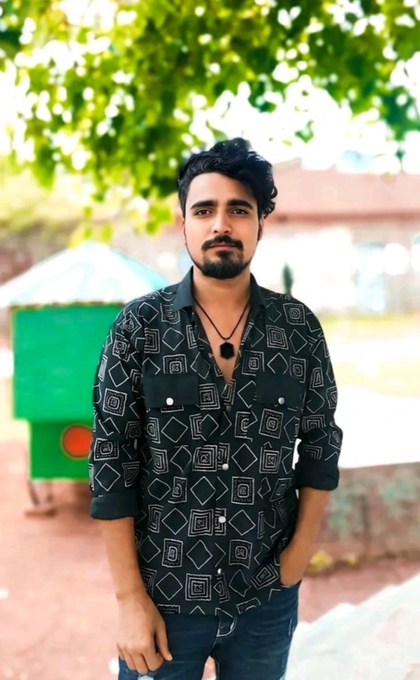 JobayedSarkar48432