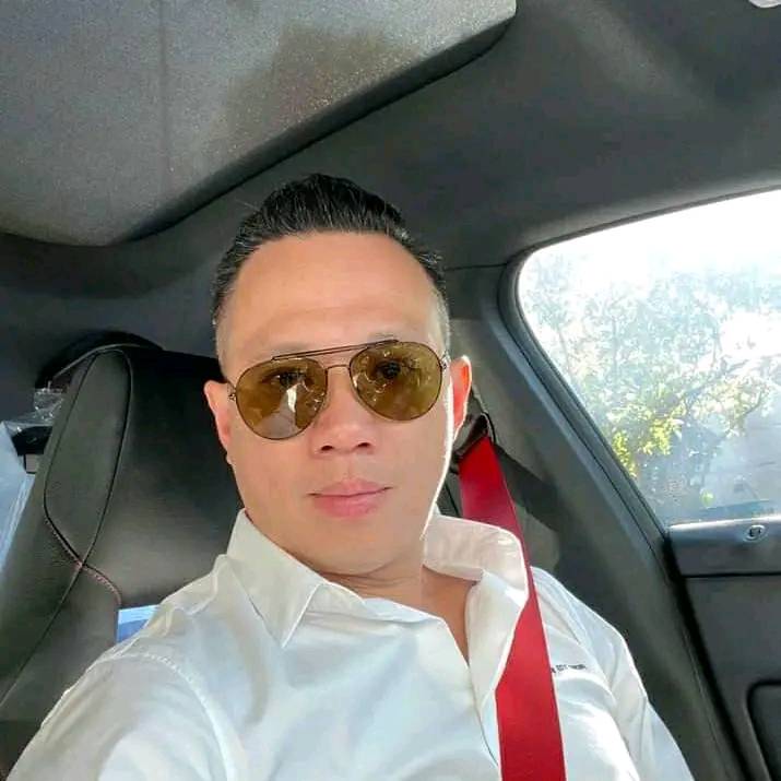 DoctorAlexthanhlong74827