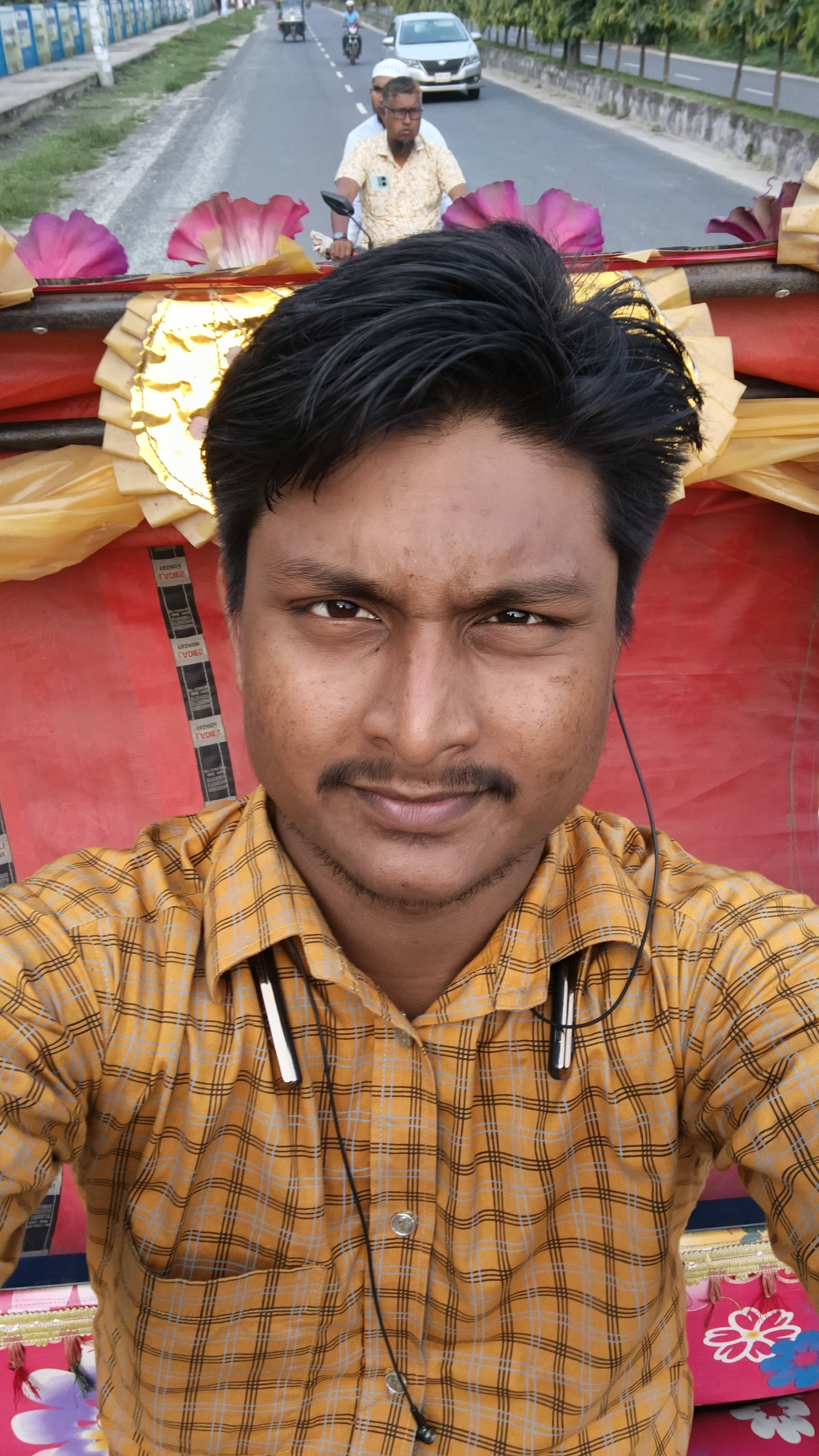 Niloyislam62600