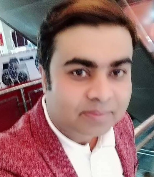 Media