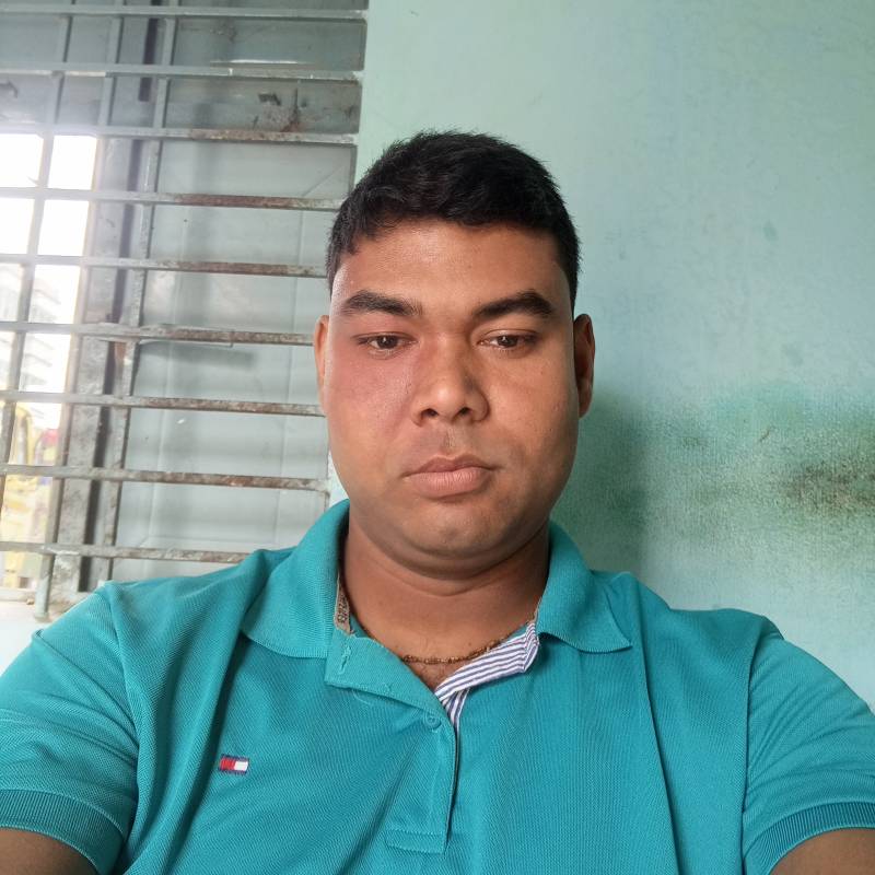 Beautiful Man sumon 31 from Bangladesh