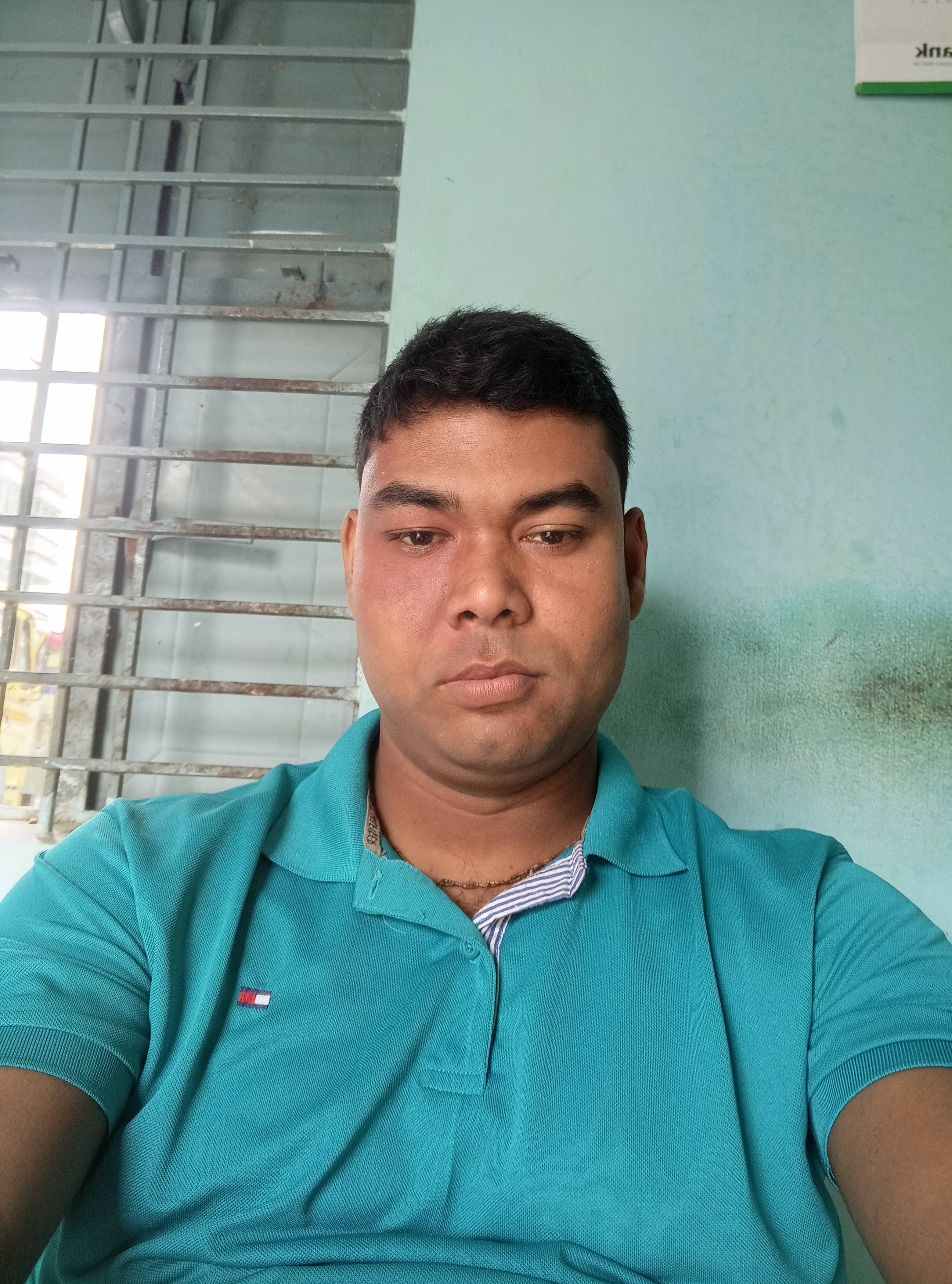 sumon29459