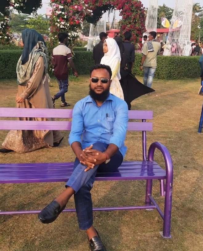 Shamim54656