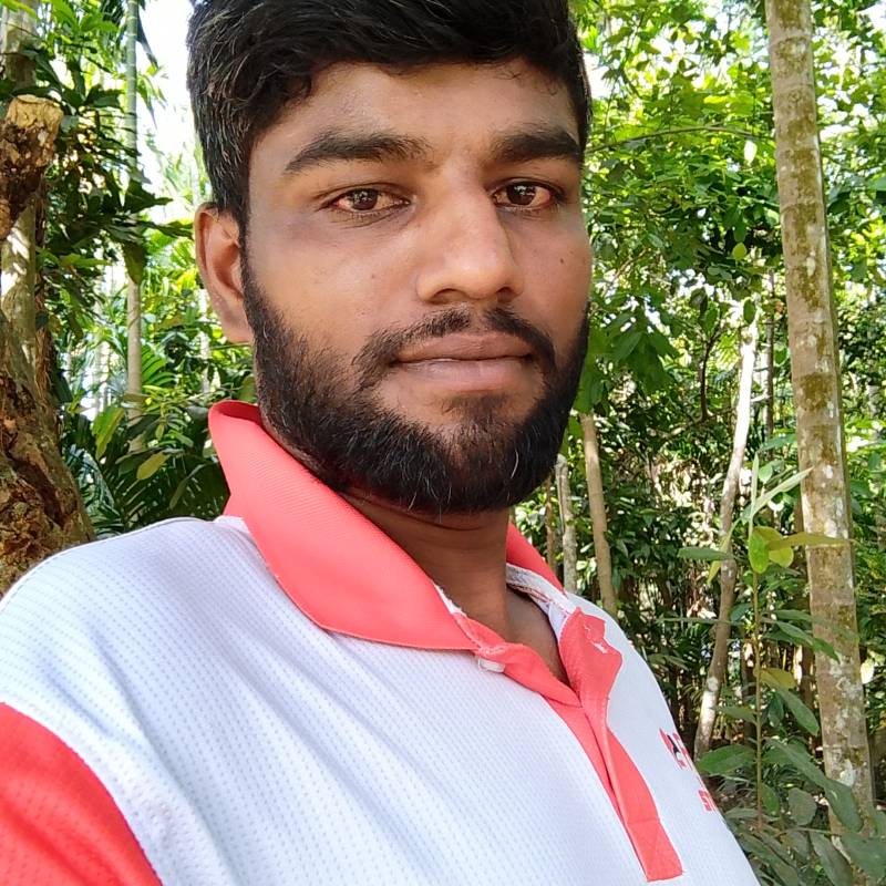 Beautiful Guy Md 32 from Bangladesh