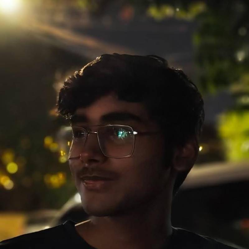 Pretty Boy Dan aaron 18 from India