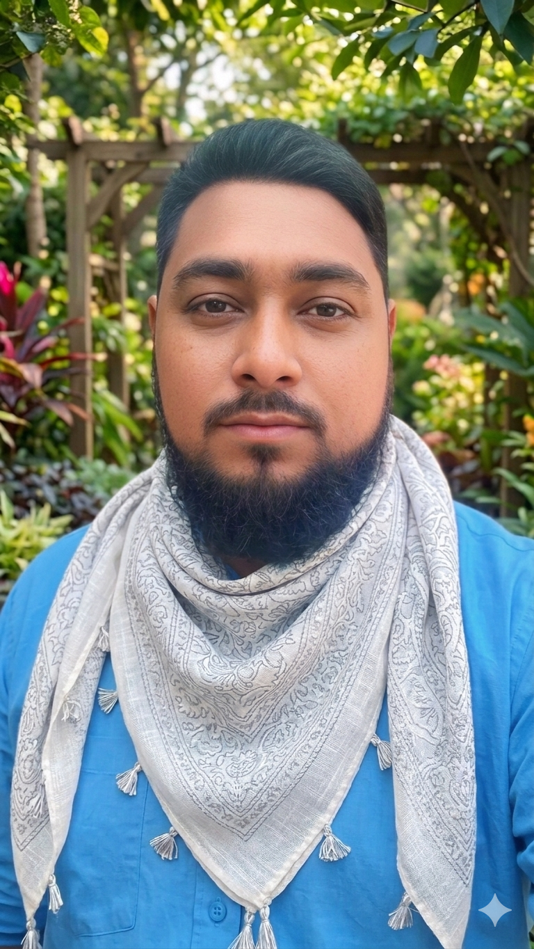 Nazmul30627