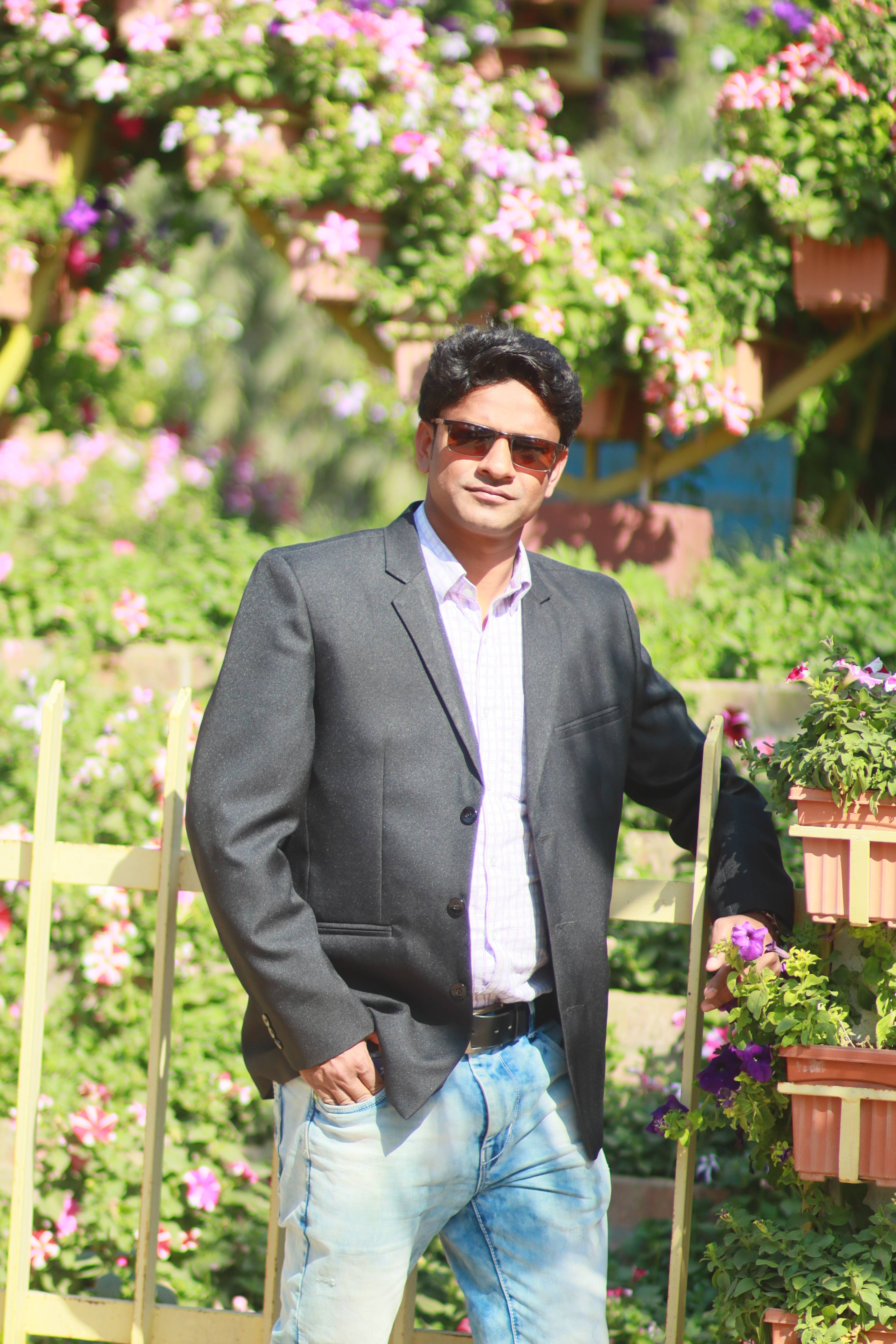 SMMAMUN19515