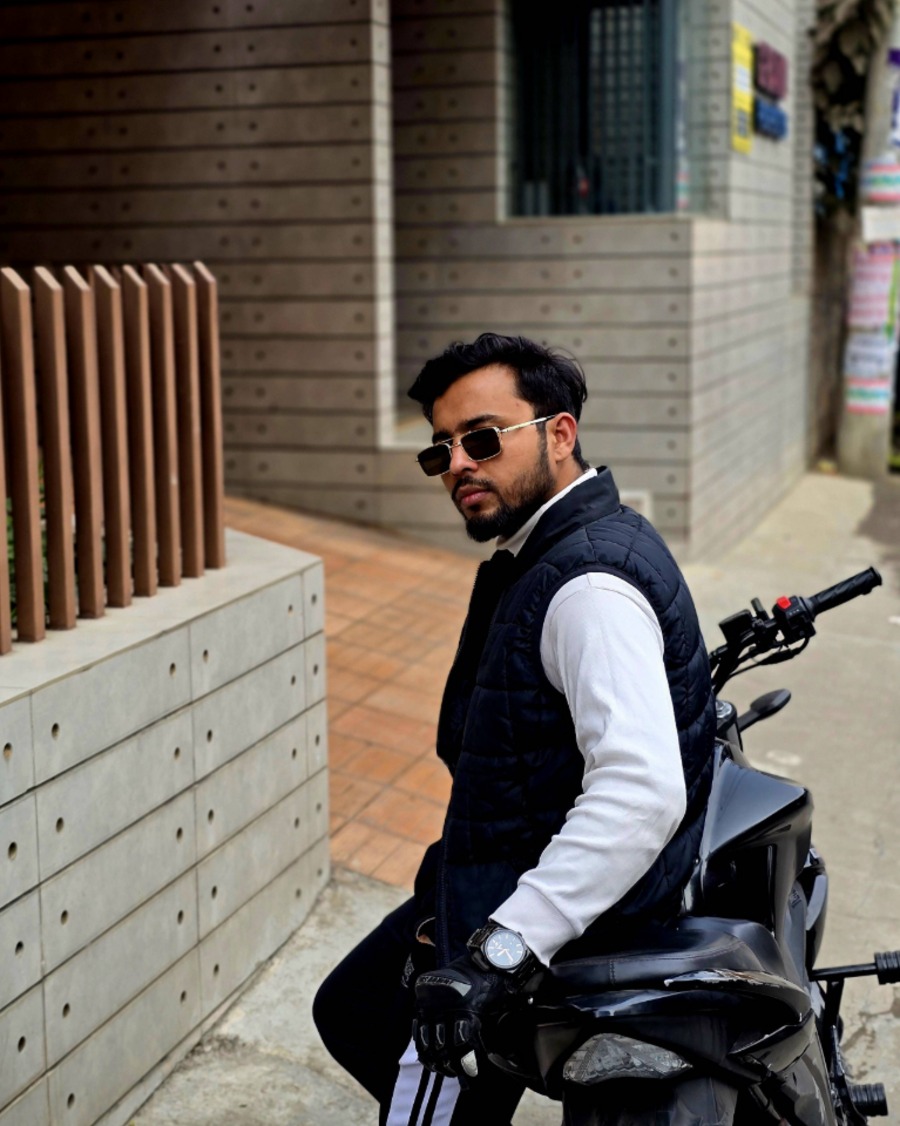 Mahidhmed98576