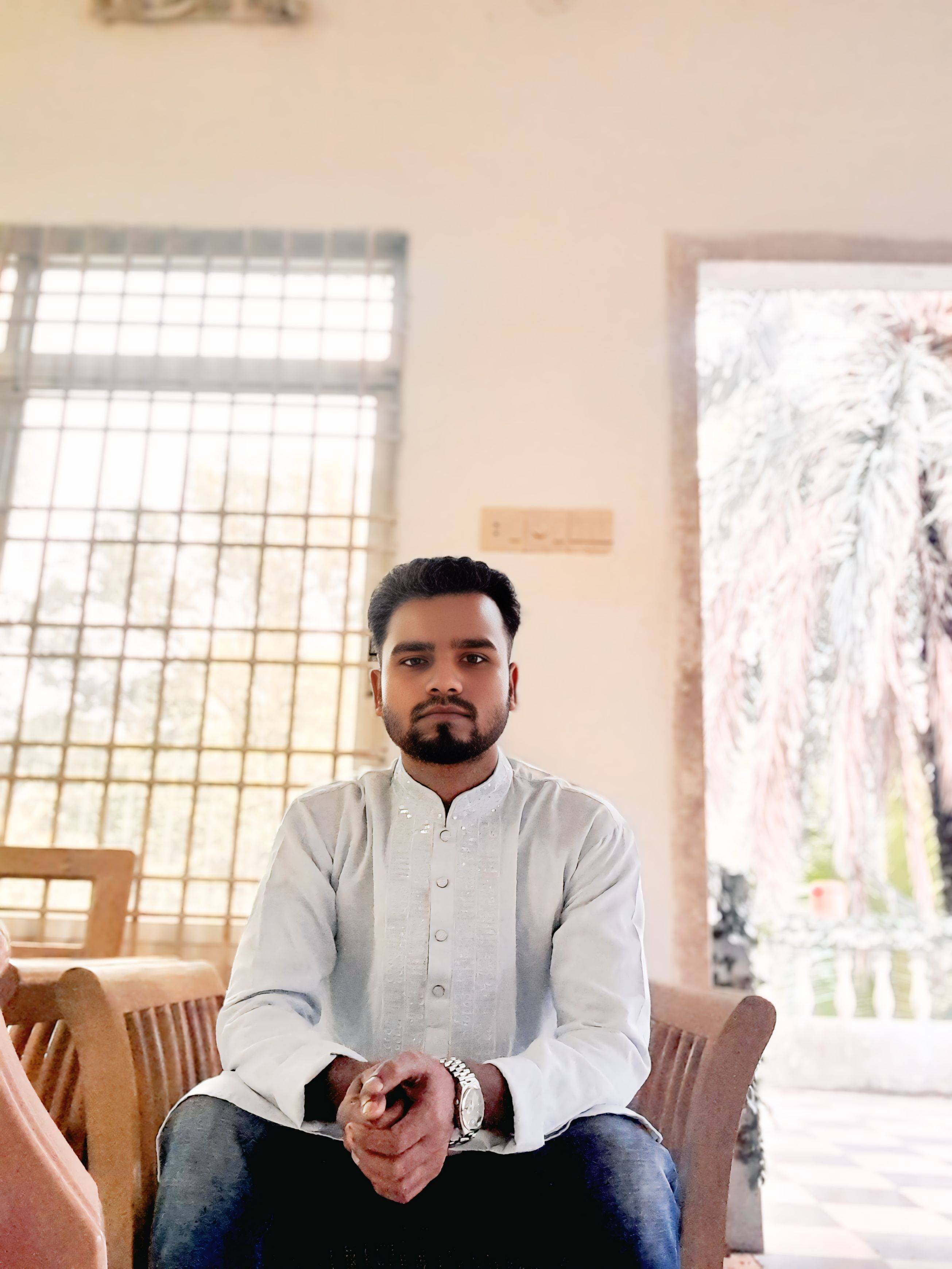 Rakibhasan44677