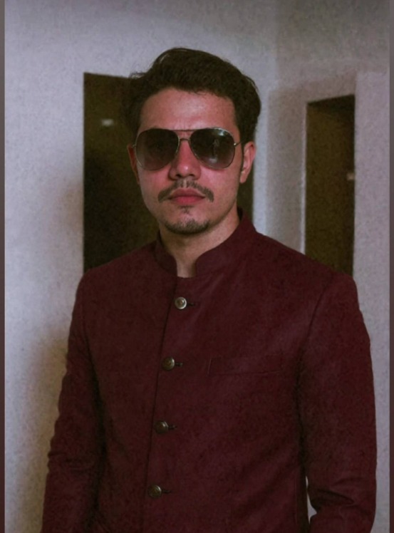 Sandeep44610