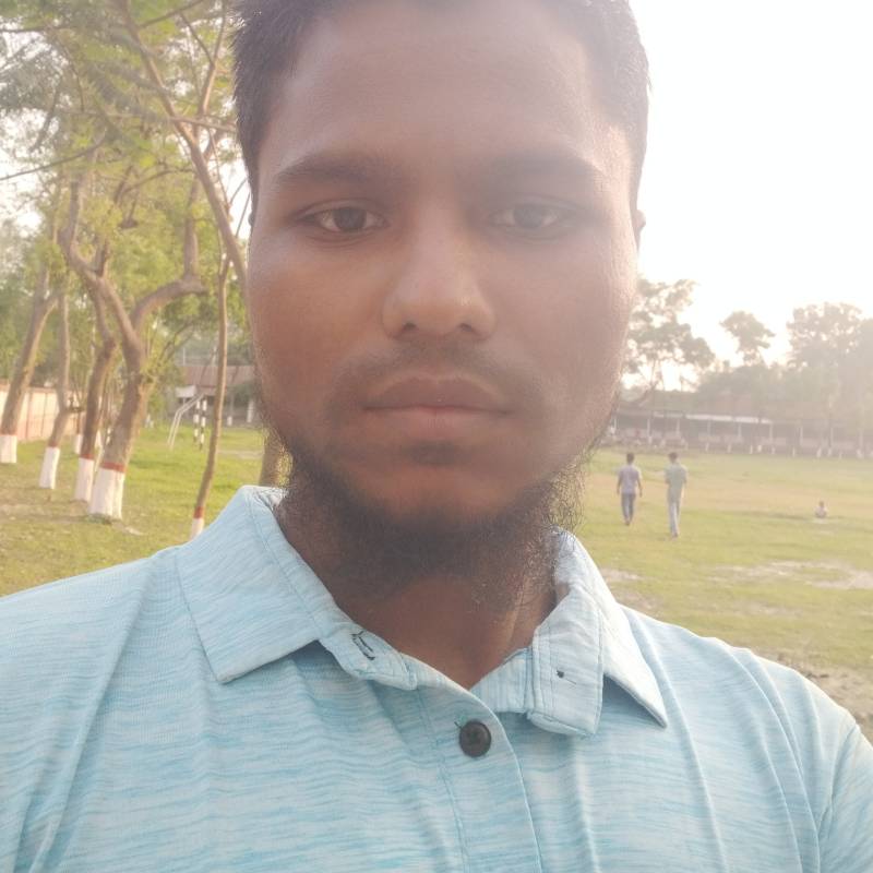 Beautiful Man Md sohidul islam 28 from Bangladesh