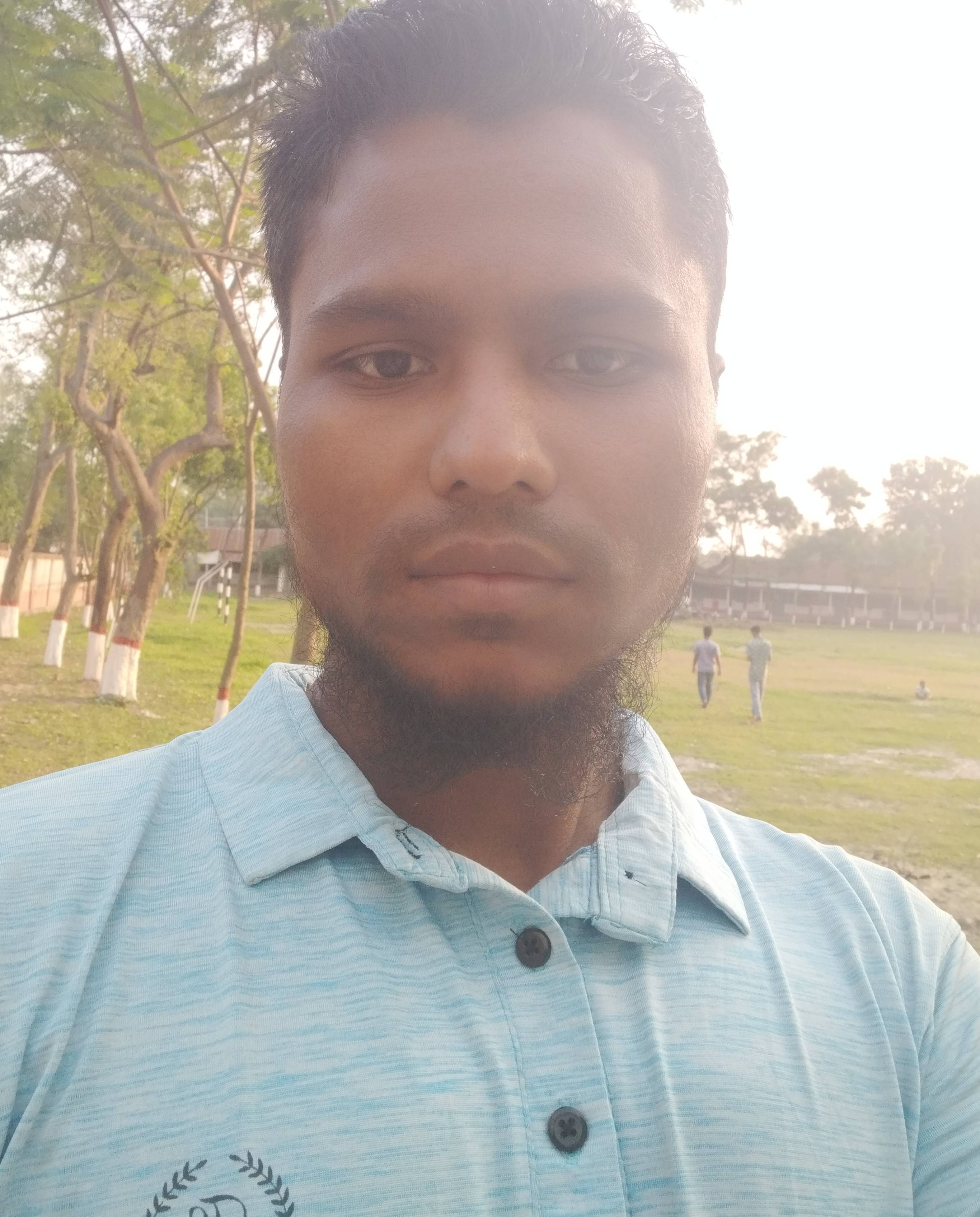 Mdsohidulislam79136