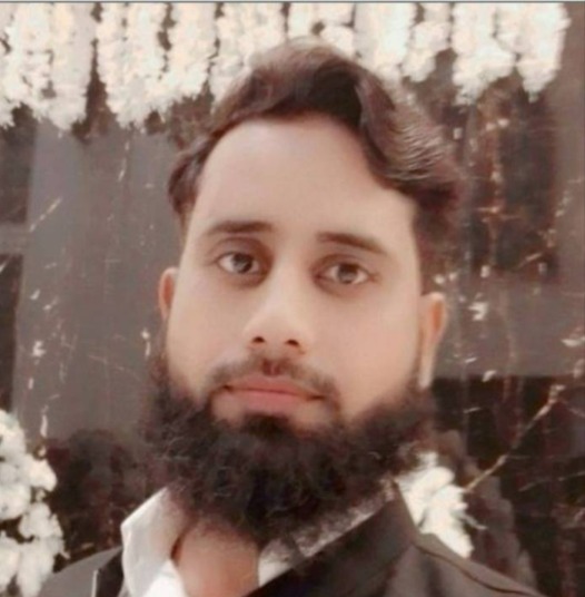 Sajjadkhan42613