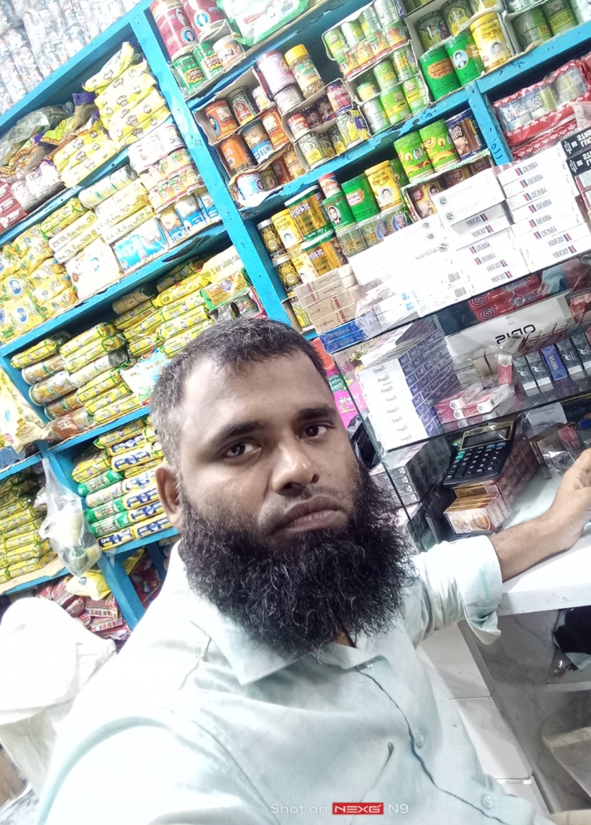 Salimrajuddin39158
