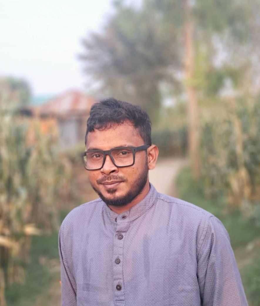 NHTuhin75770