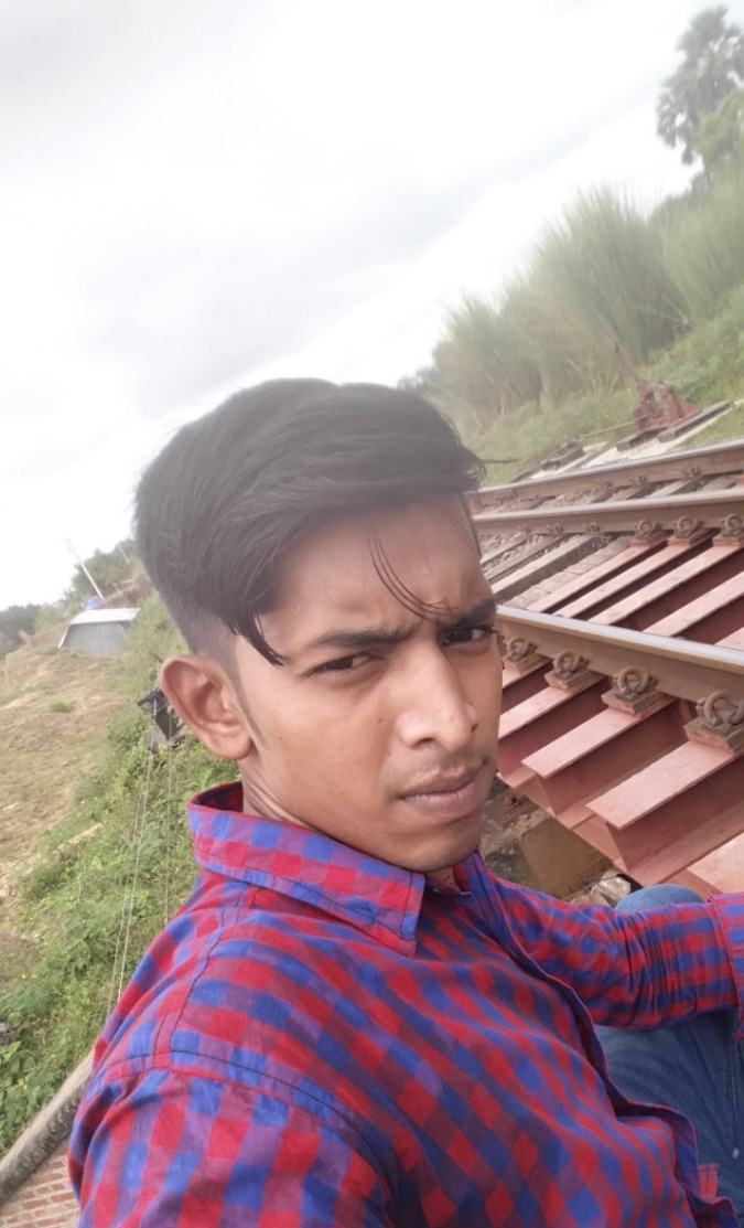 Mdjonyislam58474