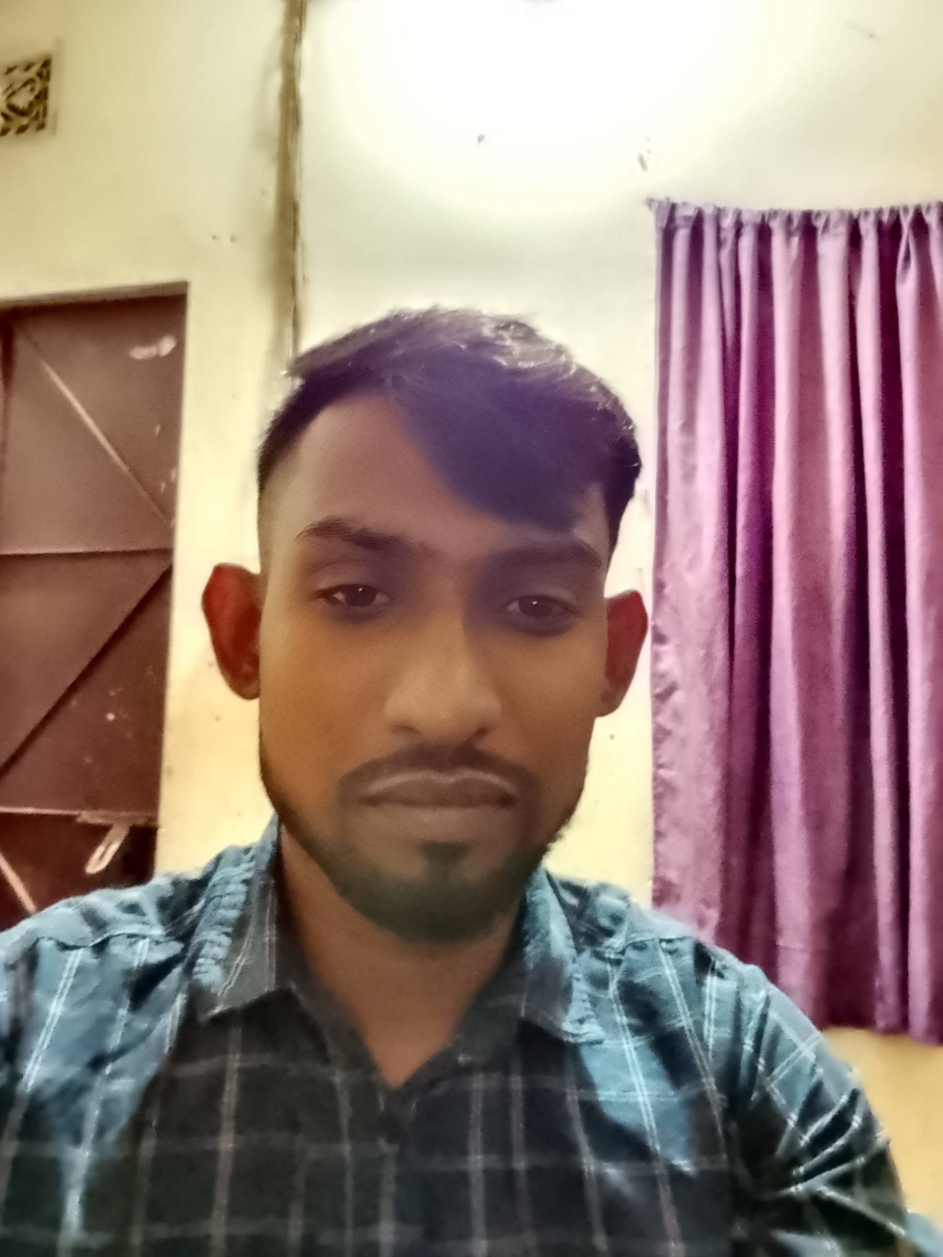 Nazmul20524