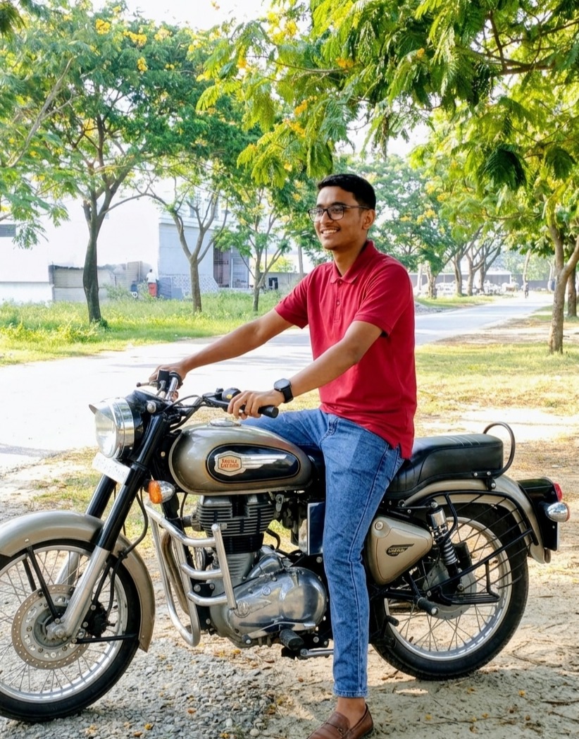 rakib64790