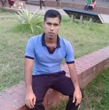 Moniruzzaman30949
