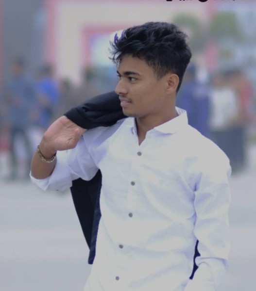 Pretty Student shakib al hasan 23 from Bangladesh
