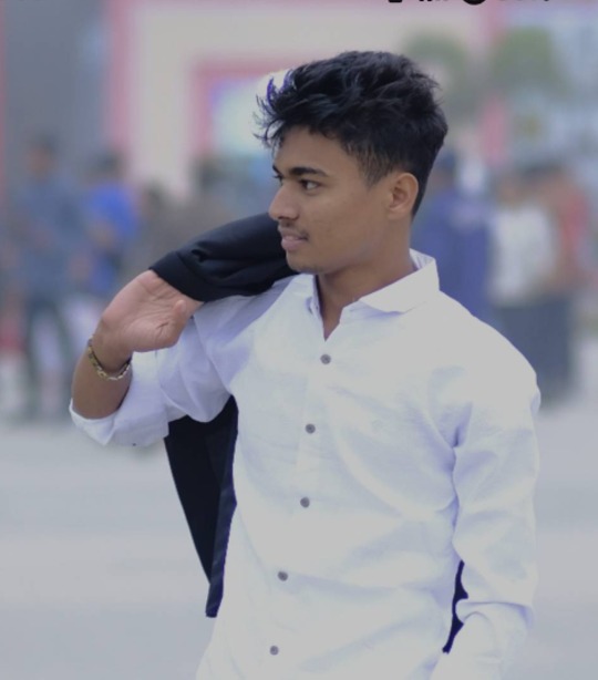 shakibalhasan66991