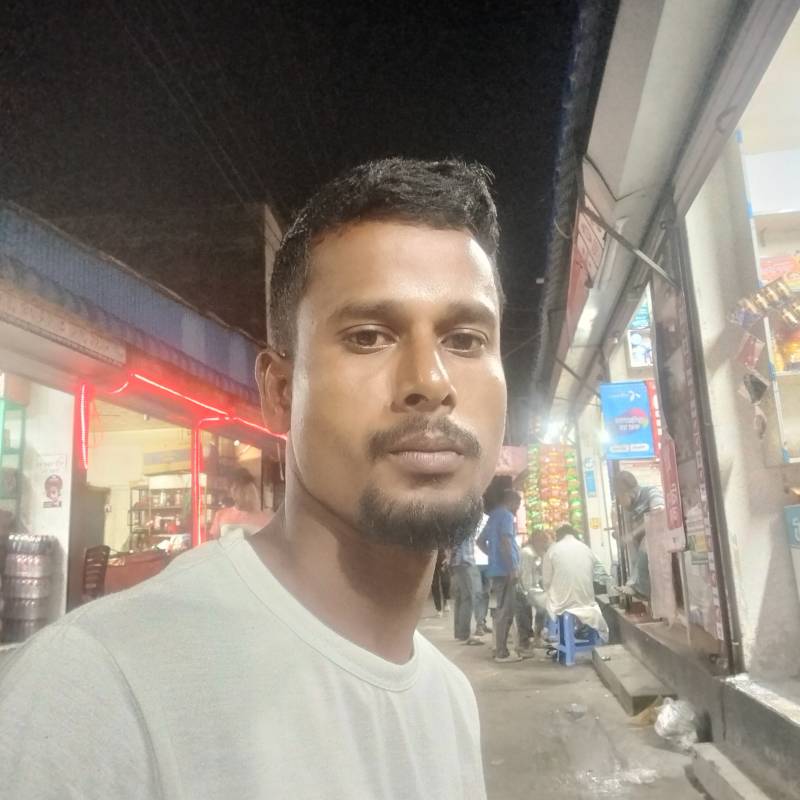 Single Man Md sumon islam 31 from Bangladesh